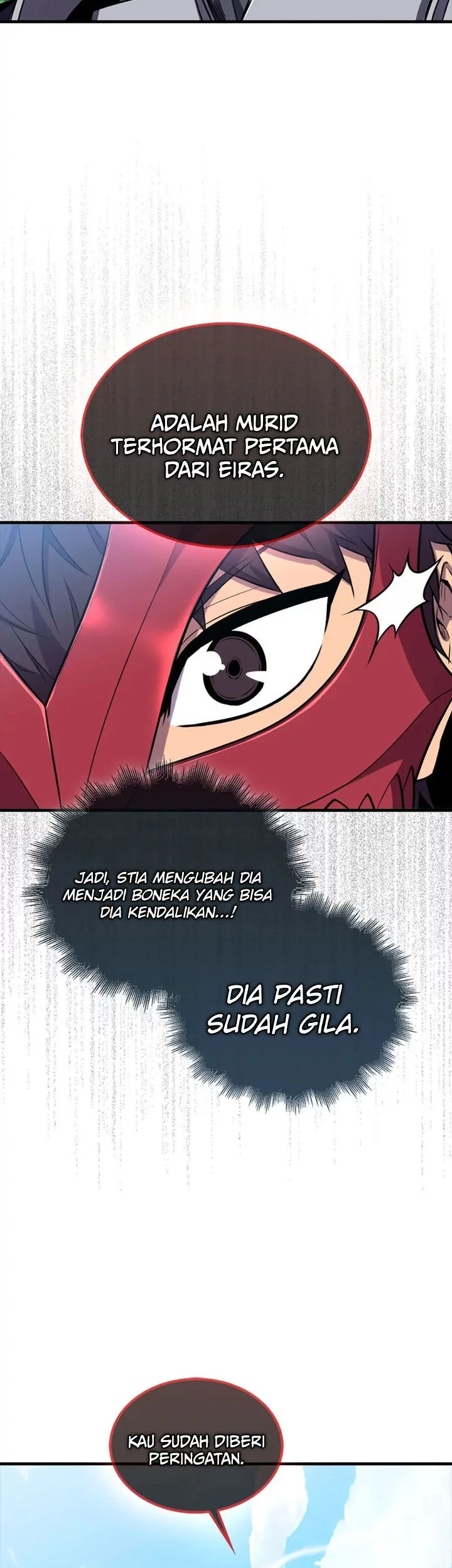 Chapter 147 - halaman 64