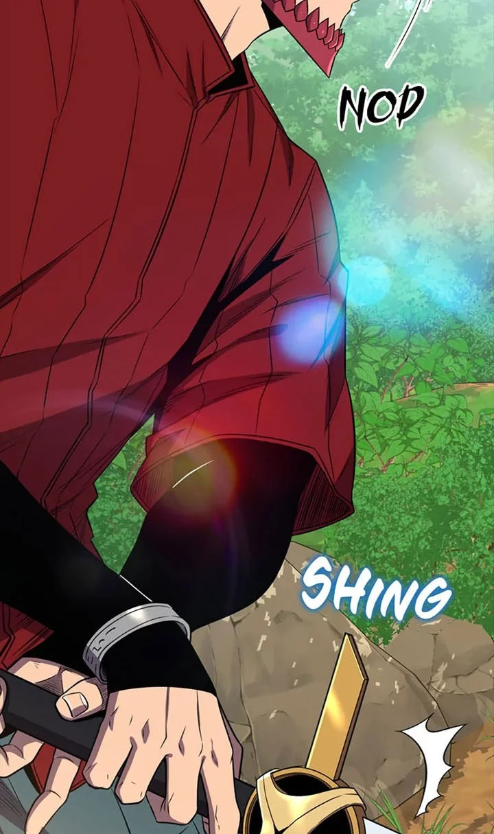 Chapter 147 - halaman 67