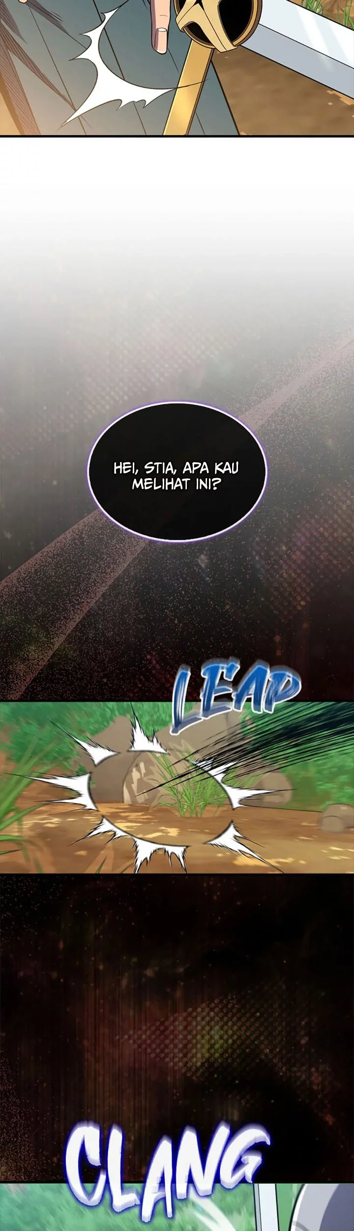 Chapter 147 - halaman 68