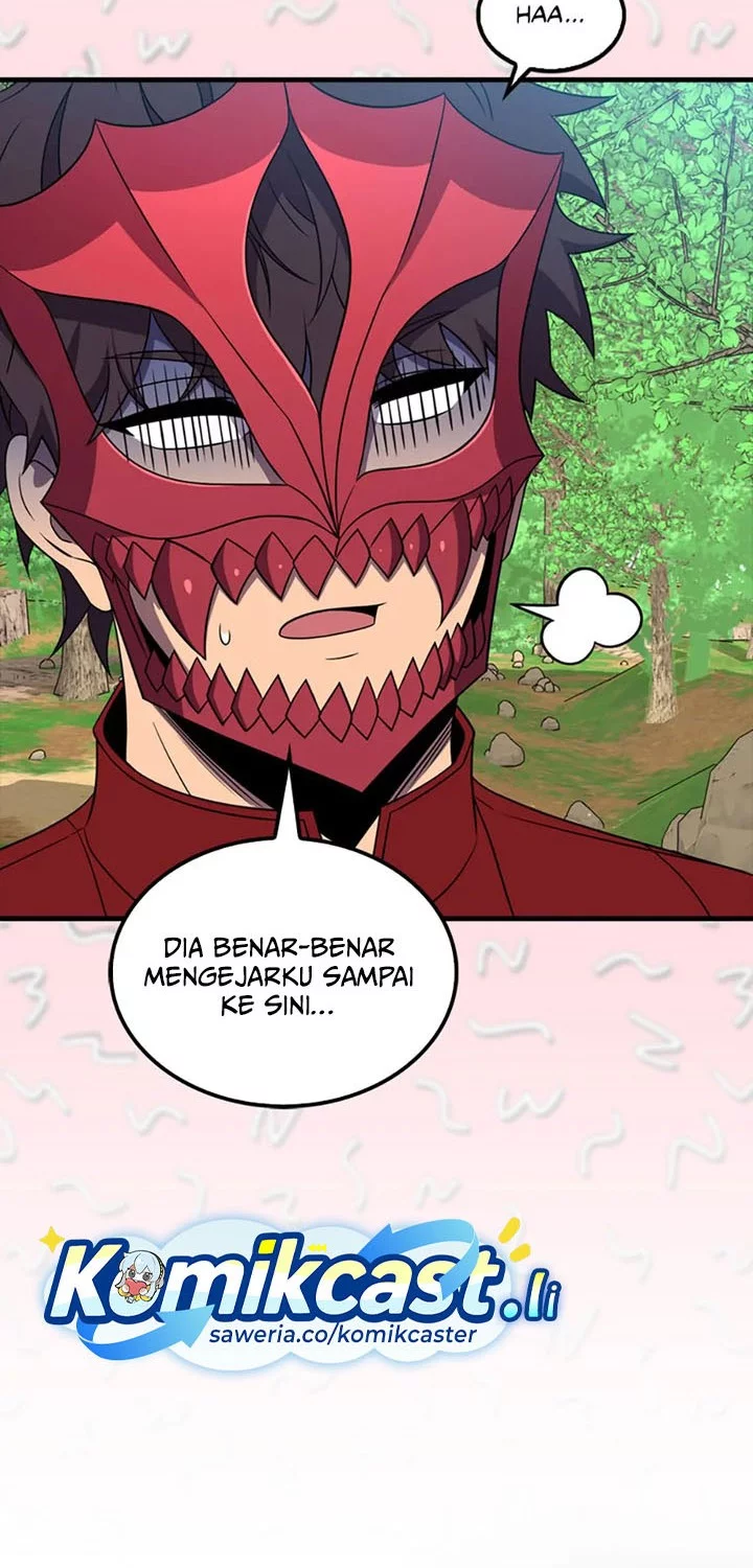 Chapter 148 - halaman 41