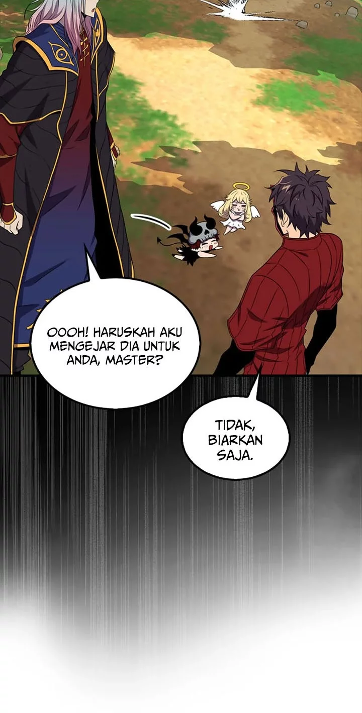 Chapter 148 - halaman 43