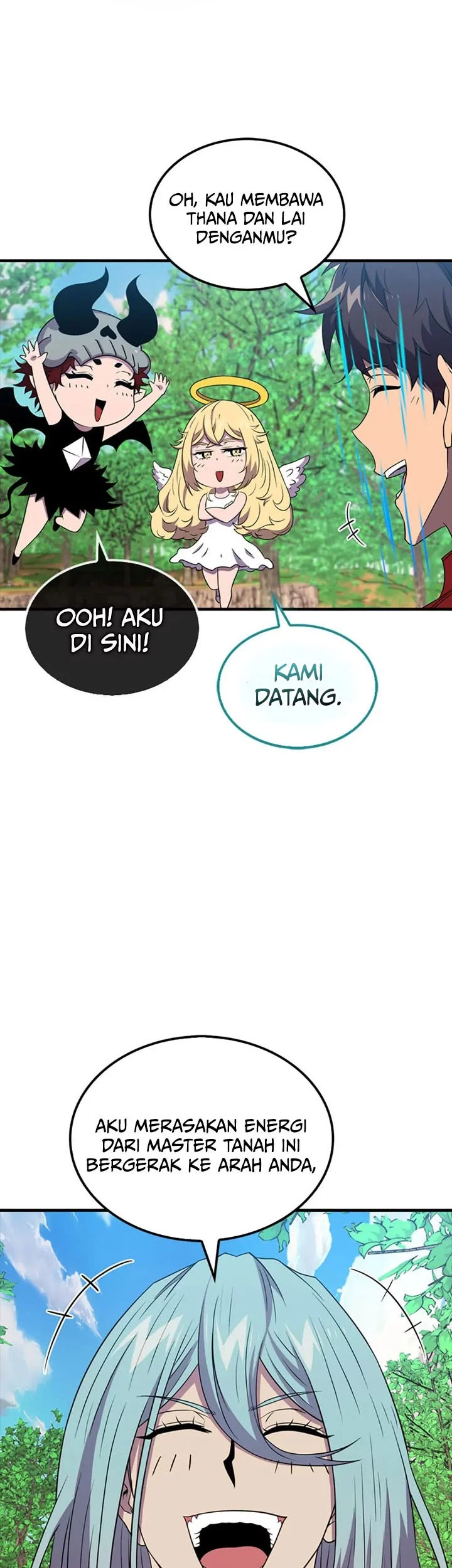 Chapter 148 - halaman 44