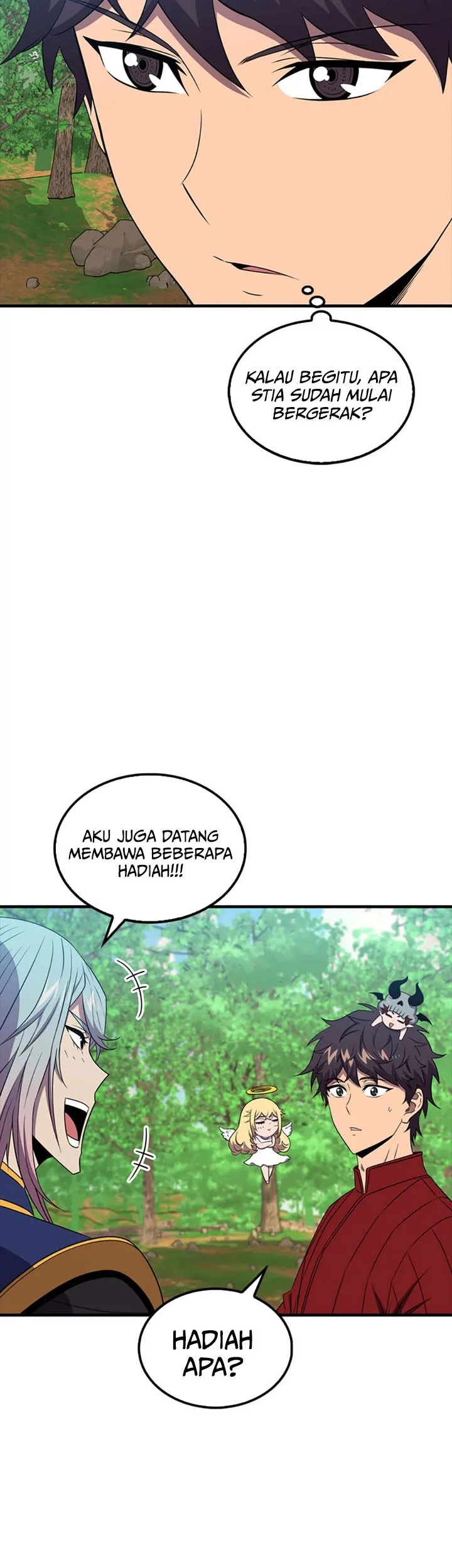 Chapter 148 - halaman 46