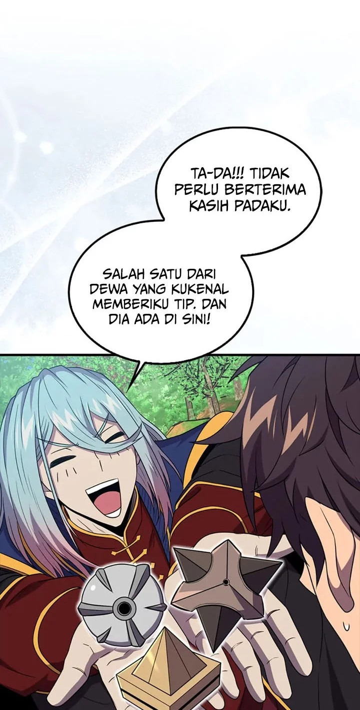 Chapter 148 - halaman 47