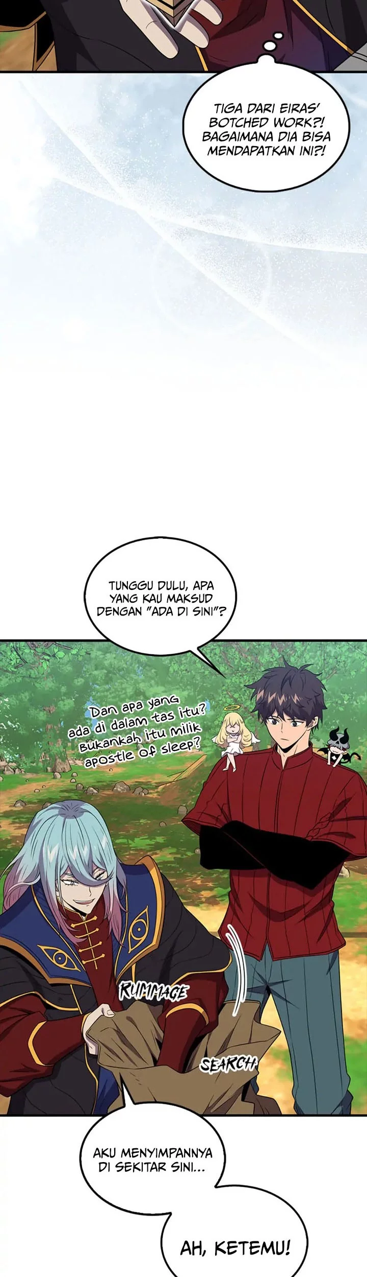 Chapter 148 - halaman 48