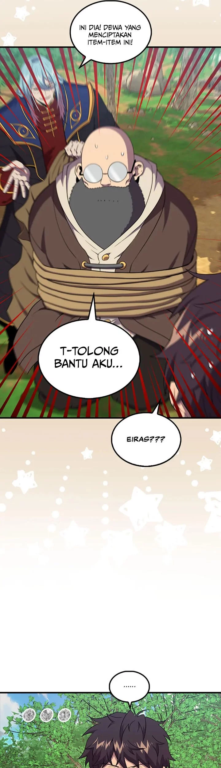 Chapter 148 - halaman 50