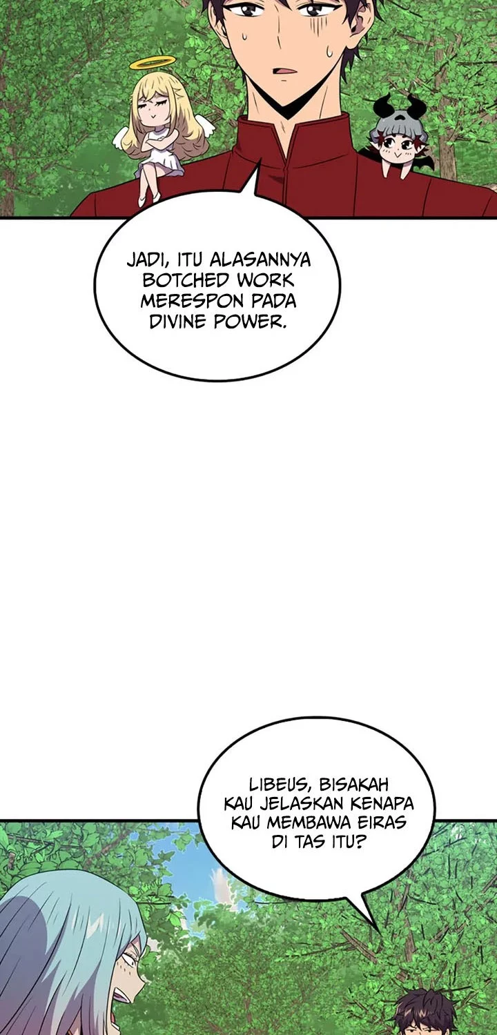 Chapter 148 - halaman 51