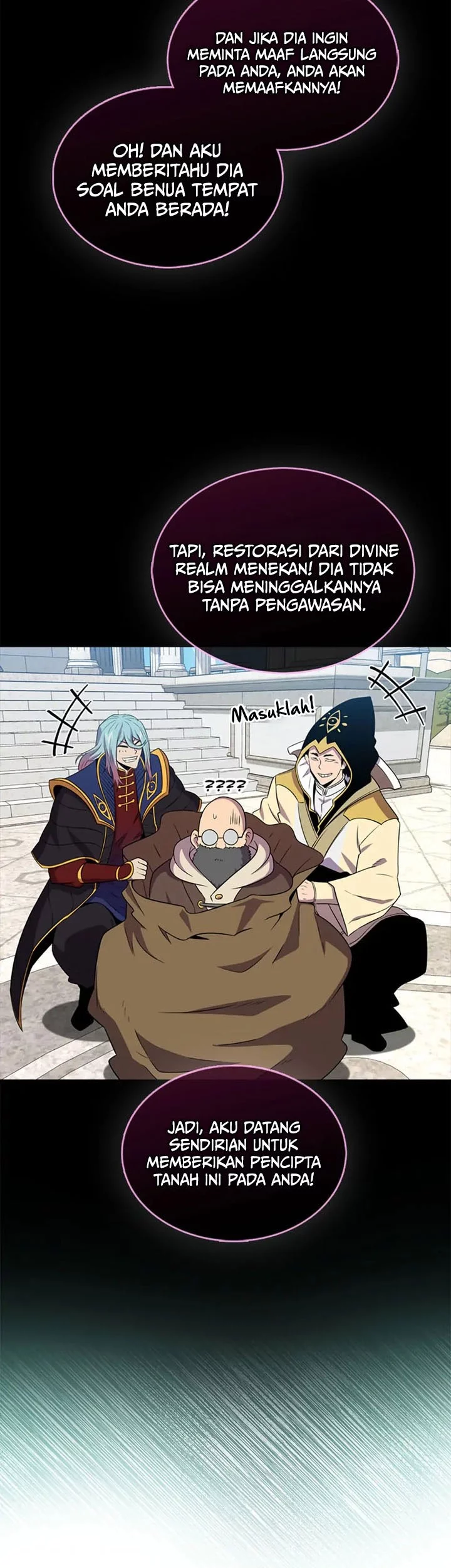 Chapter 148 - halaman 54