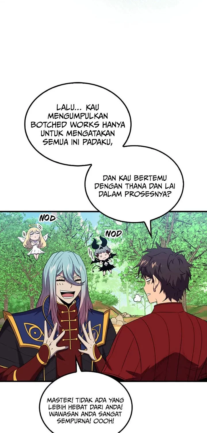 Chapter 148 - halaman 55