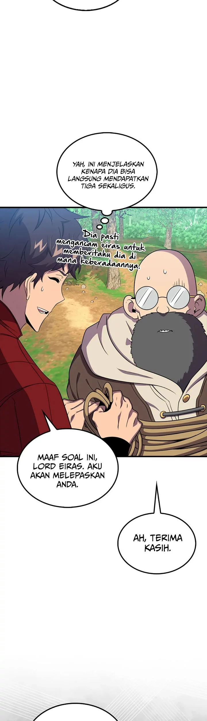 Chapter 148 - halaman 56