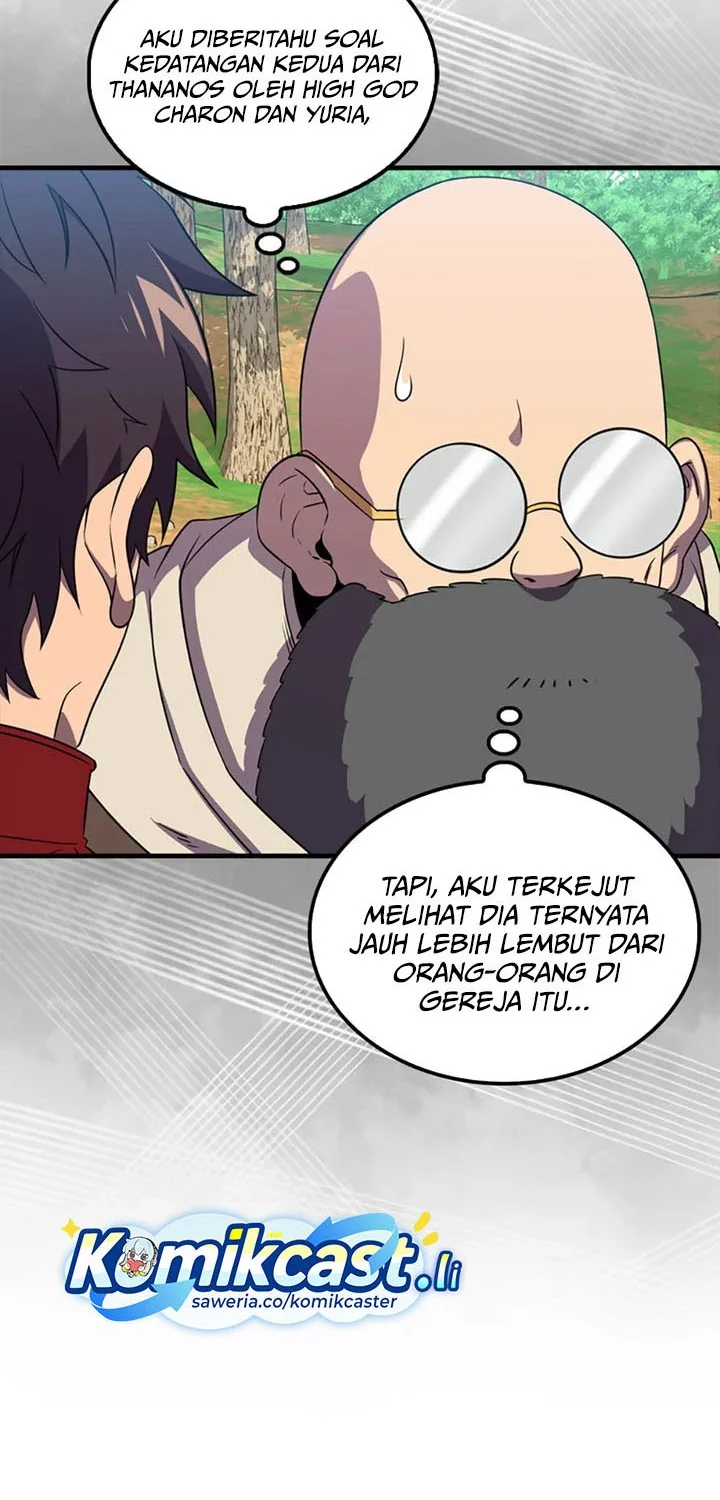 Chapter 148 - halaman 57