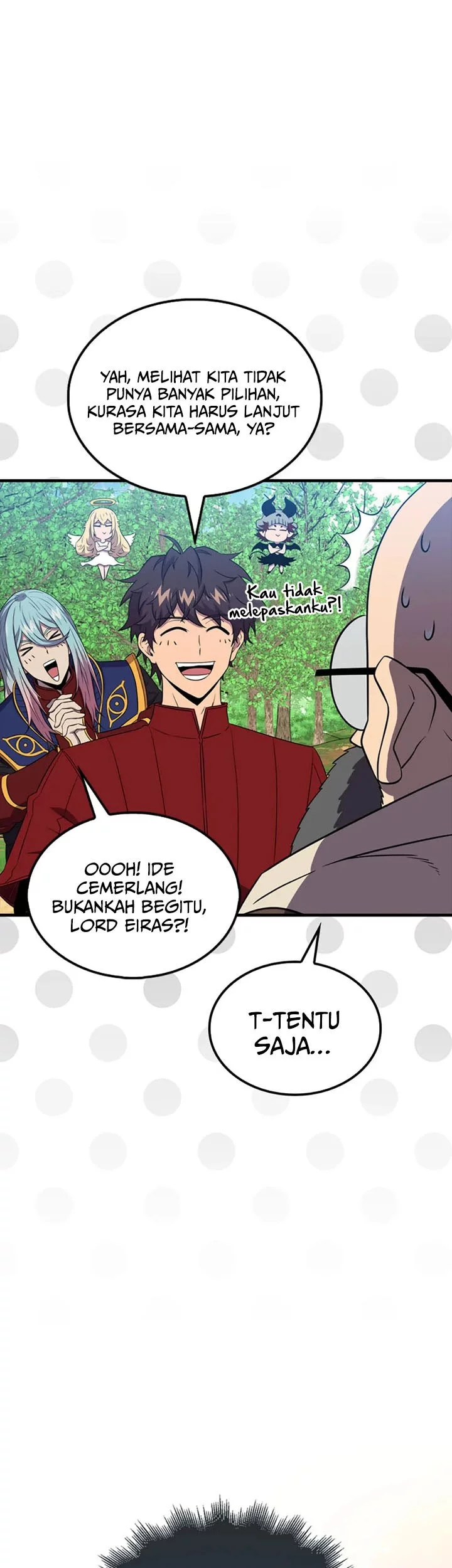Chapter 148 - halaman 58
