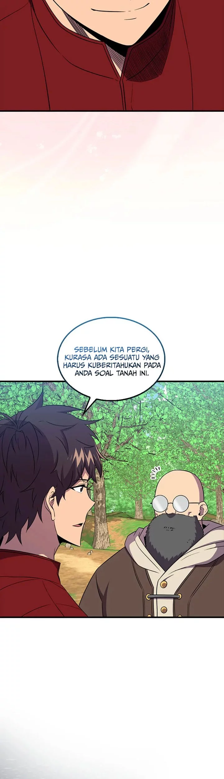 Chapter 148 - halaman 60
