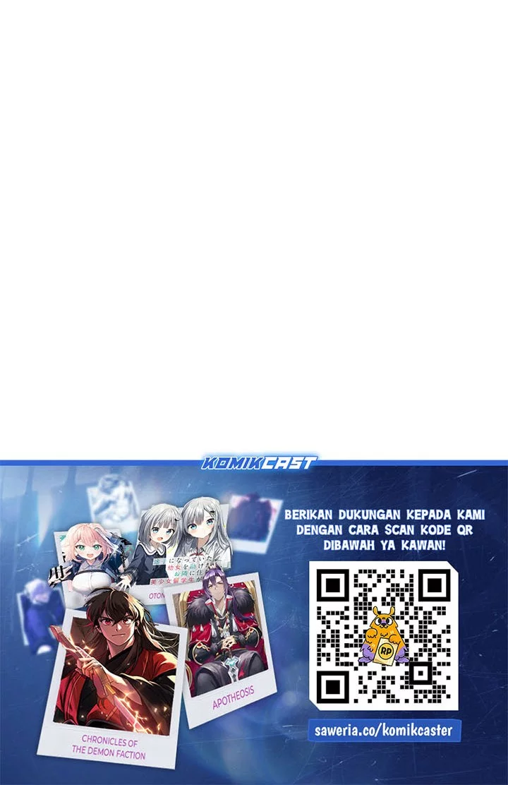 Chapter 148 - halaman 63
