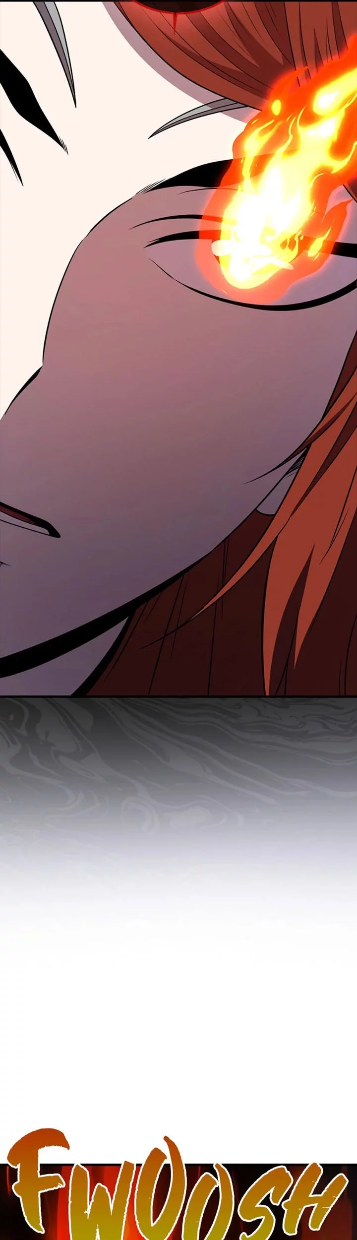 Chapter 149 - halaman 42