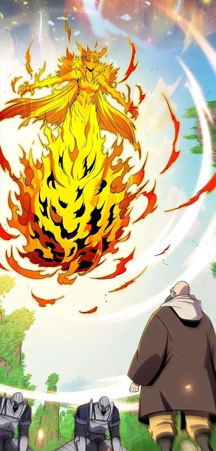 Chapter 149 - halaman 45