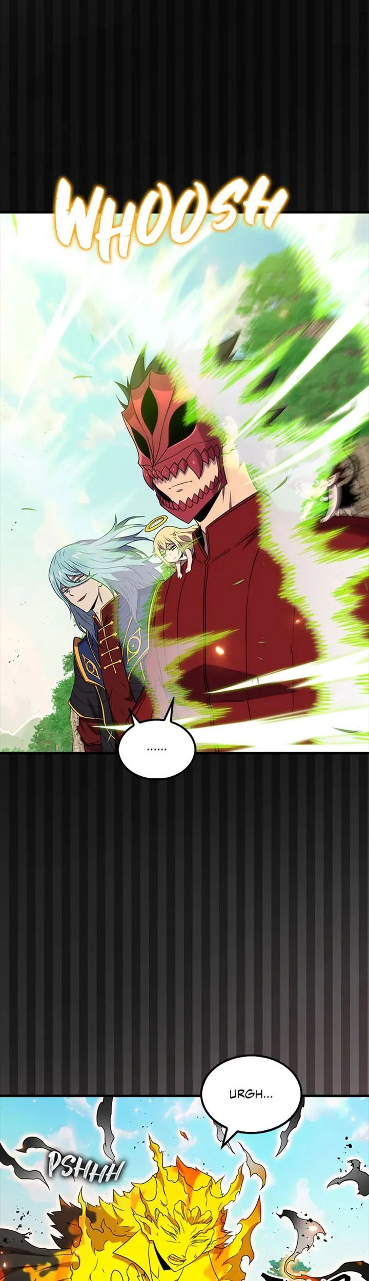 Chapter 149 - halaman 50