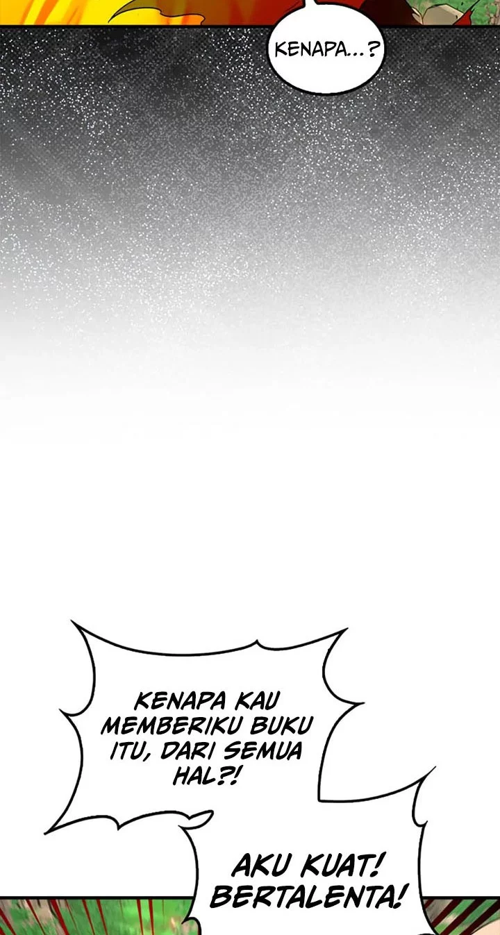 Chapter 149 - halaman 53