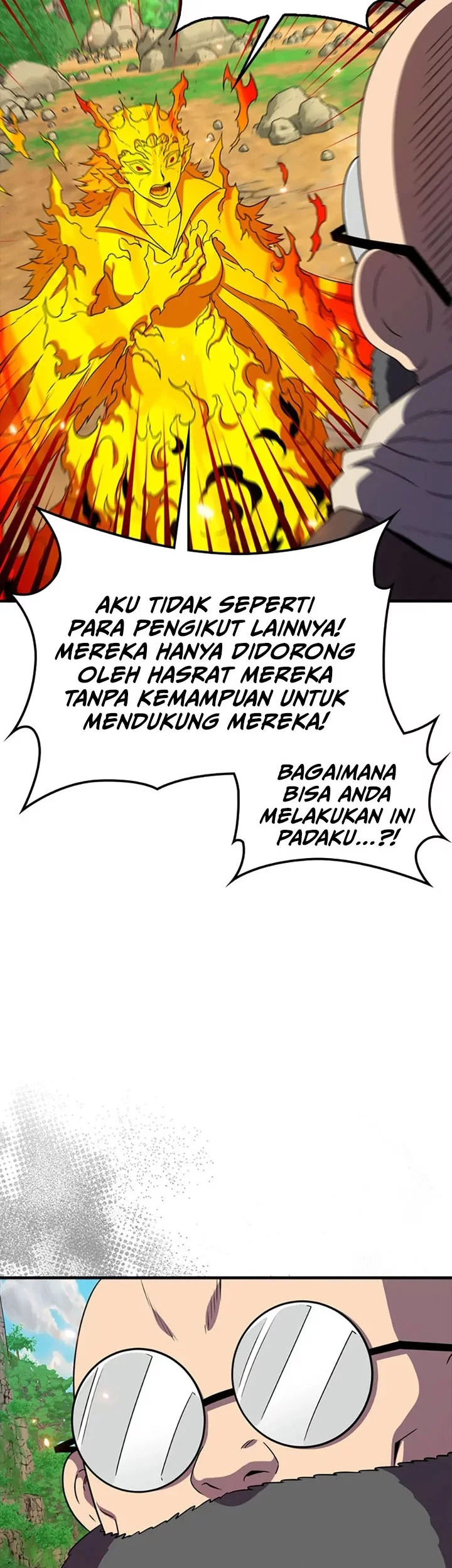 Chapter 149 - halaman 54