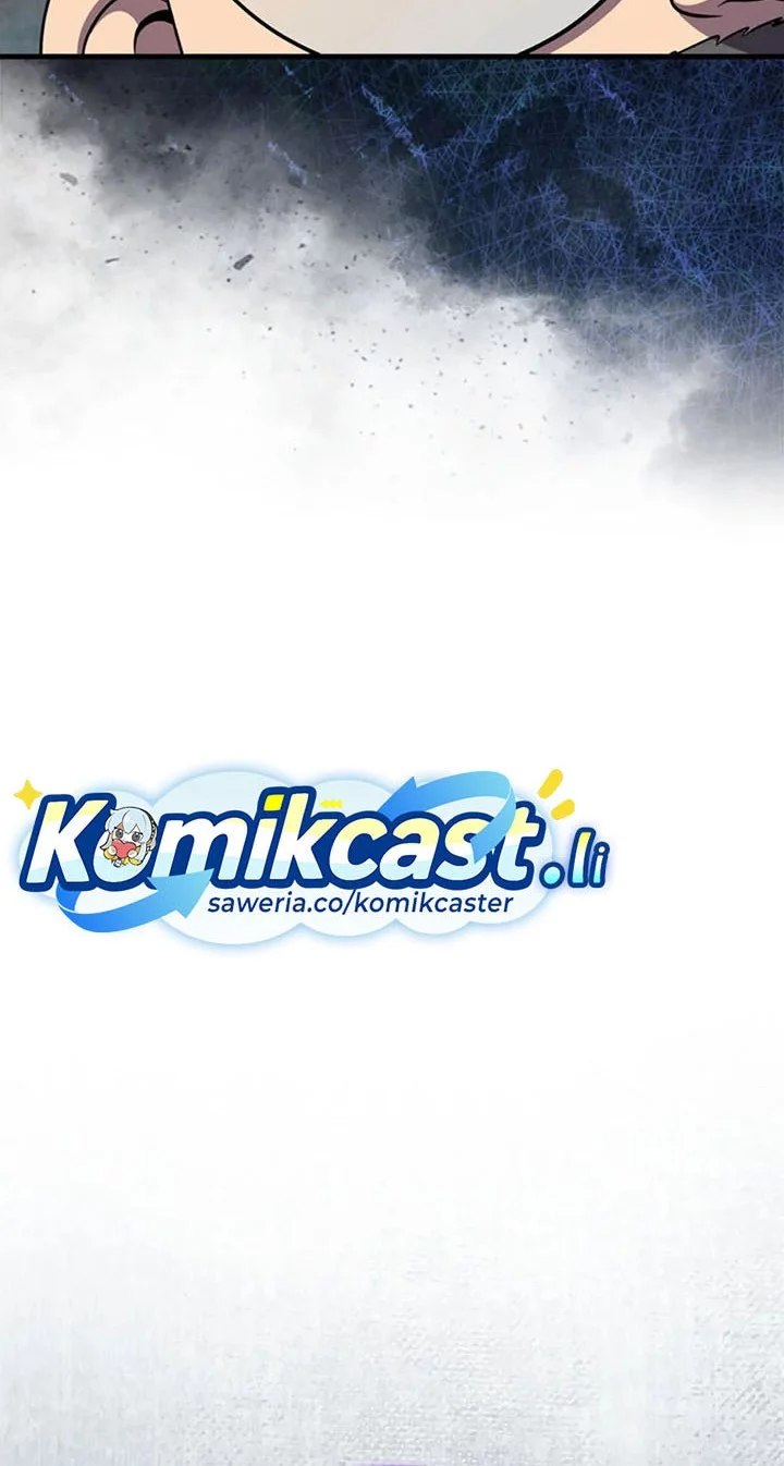 Chapter 149 - halaman 57