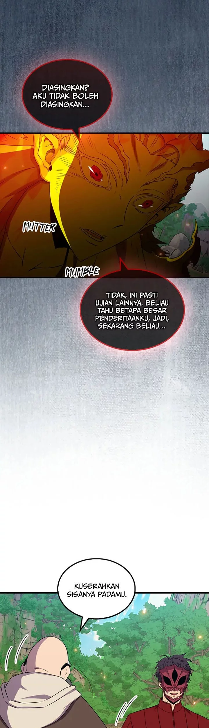 Chapter 149 - halaman 60