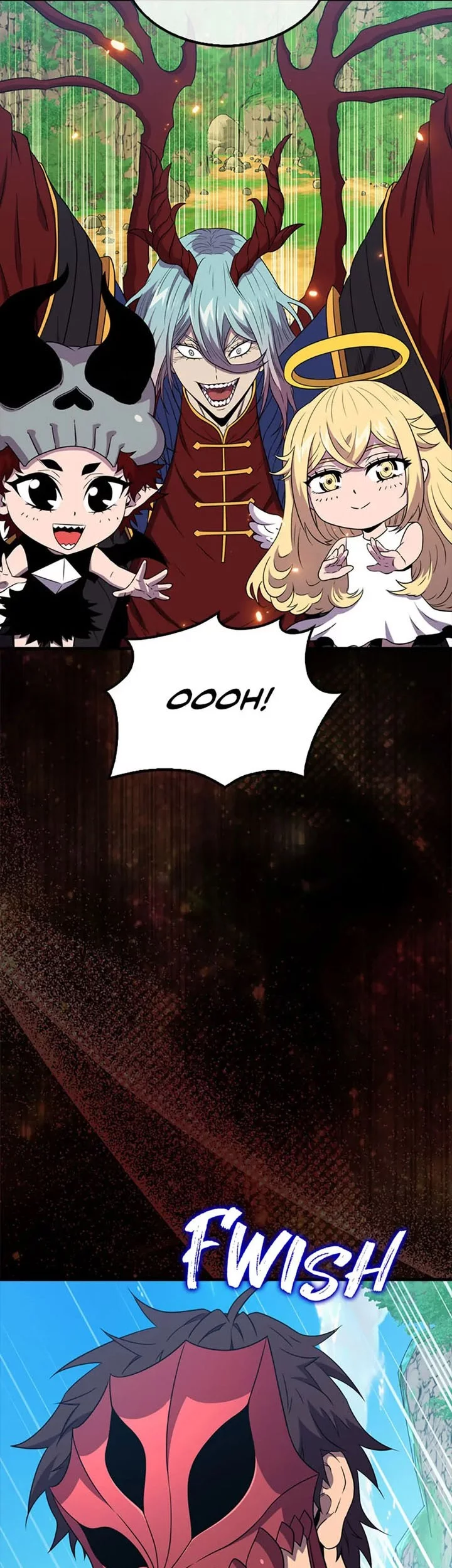 Chapter 149 - halaman 62