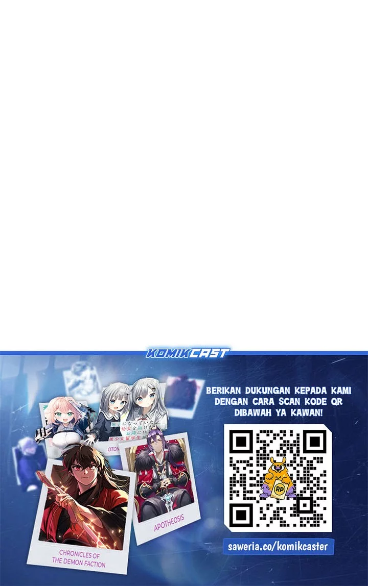 Chapter 149 - halaman 65
