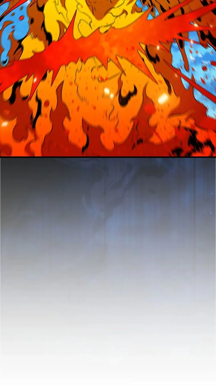 Chapter 150 - halaman 51