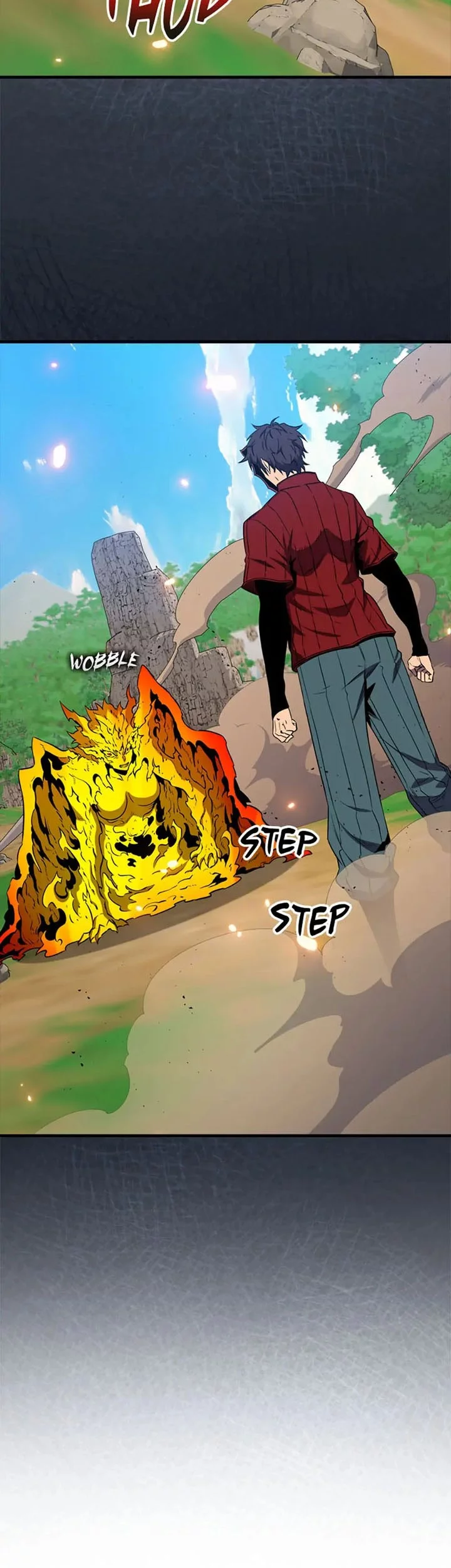 Chapter 150 - halaman 54