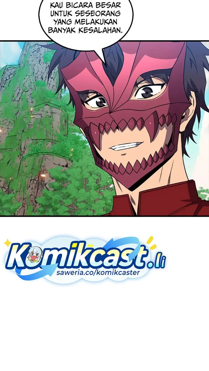 Chapter 150 - halaman 57