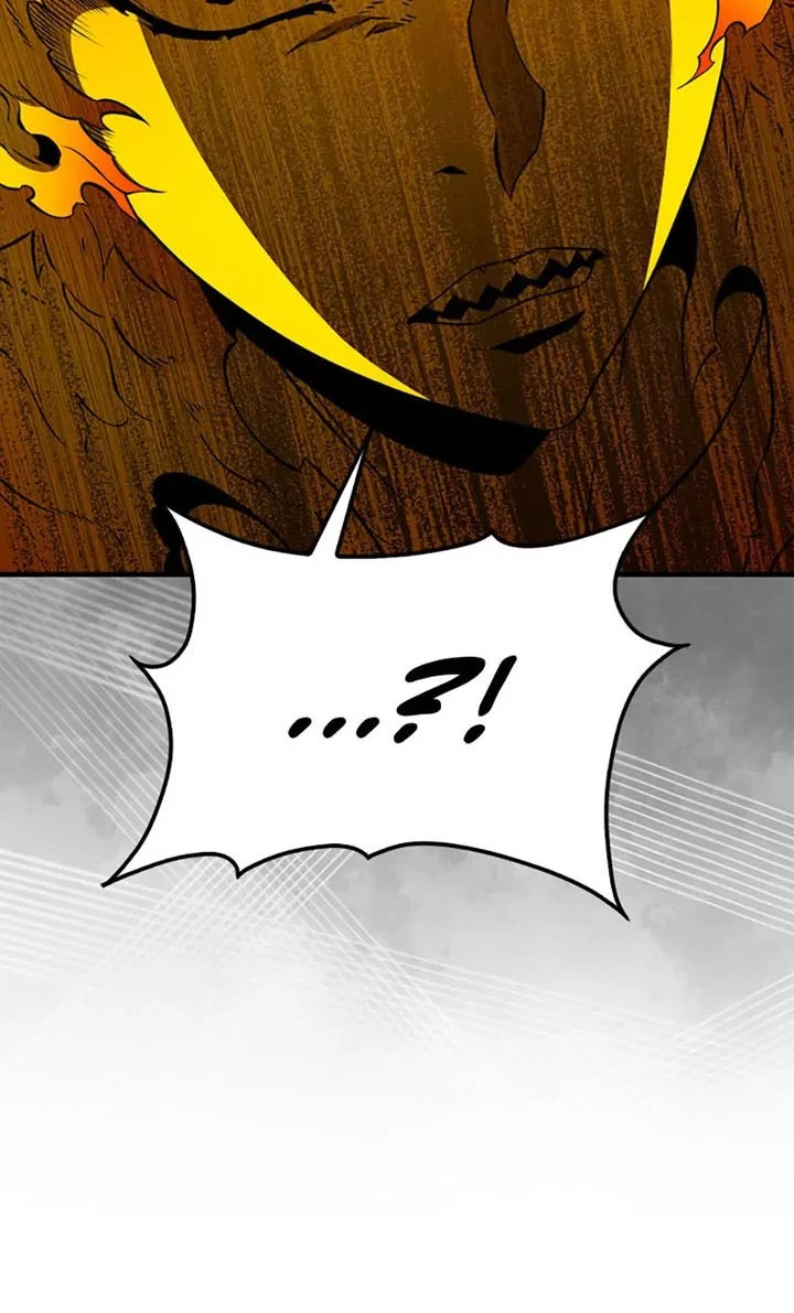 Chapter 150 - halaman 59