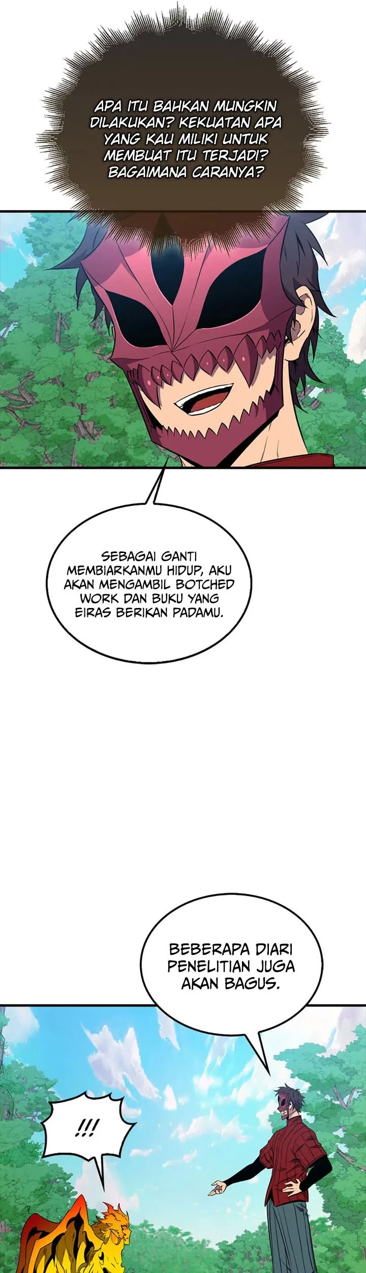 Chapter 150 - halaman 60