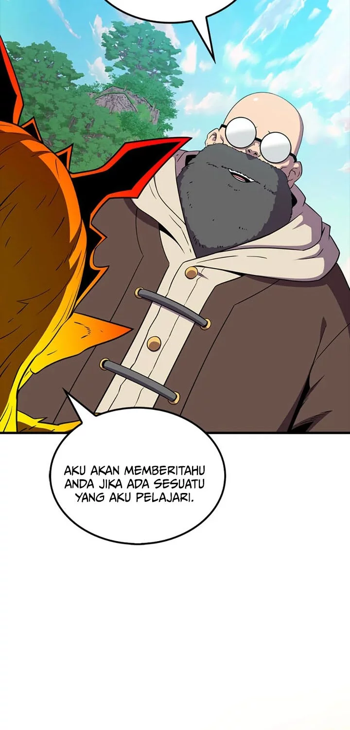 Chapter 150 - halaman 67