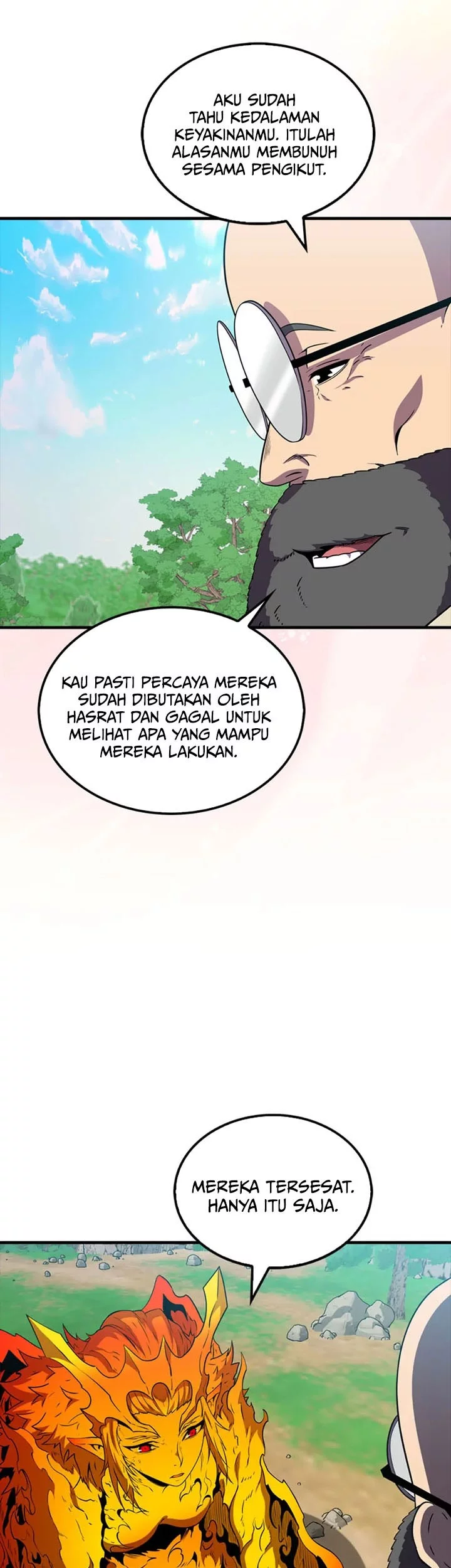 Chapter 150 - halaman 68