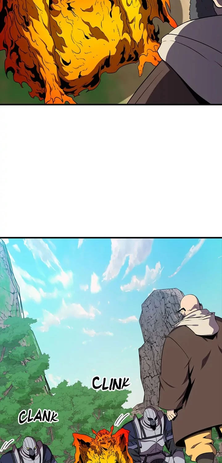 Chapter 150 - halaman 69