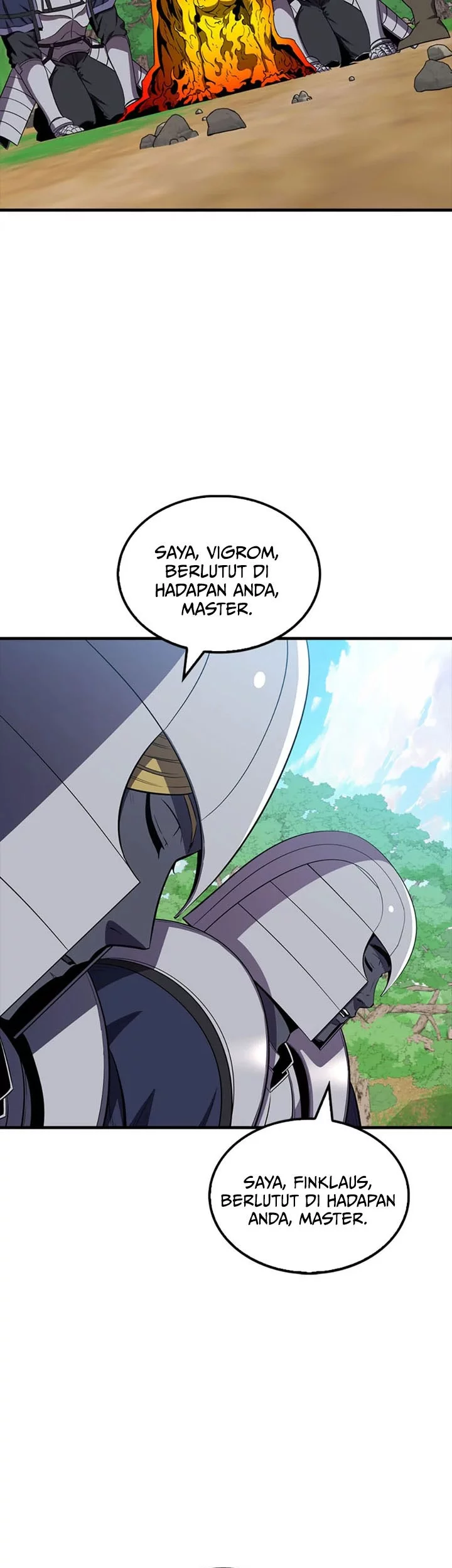 Chapter 150 - halaman 70