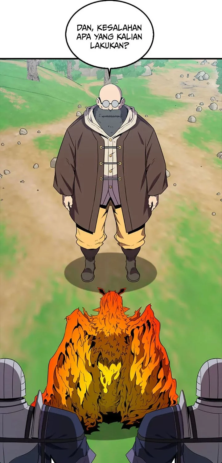 Chapter 150 - halaman 71