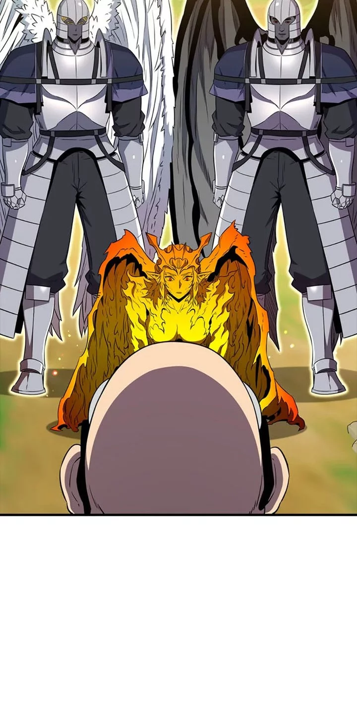 Chapter 150 - halaman 75