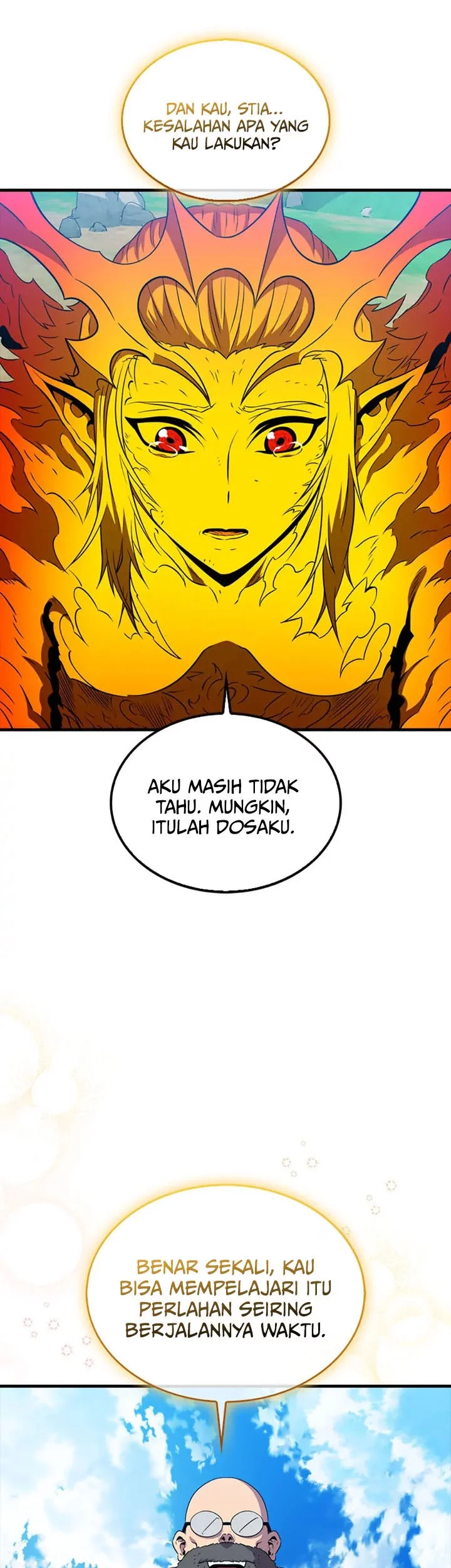 Chapter 150 - halaman 76