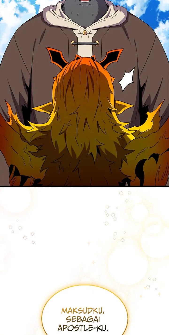 Chapter 150 - halaman 77