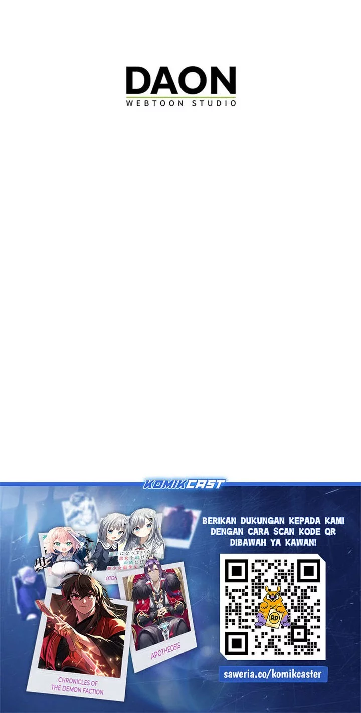 Chapter 150 - halaman 81