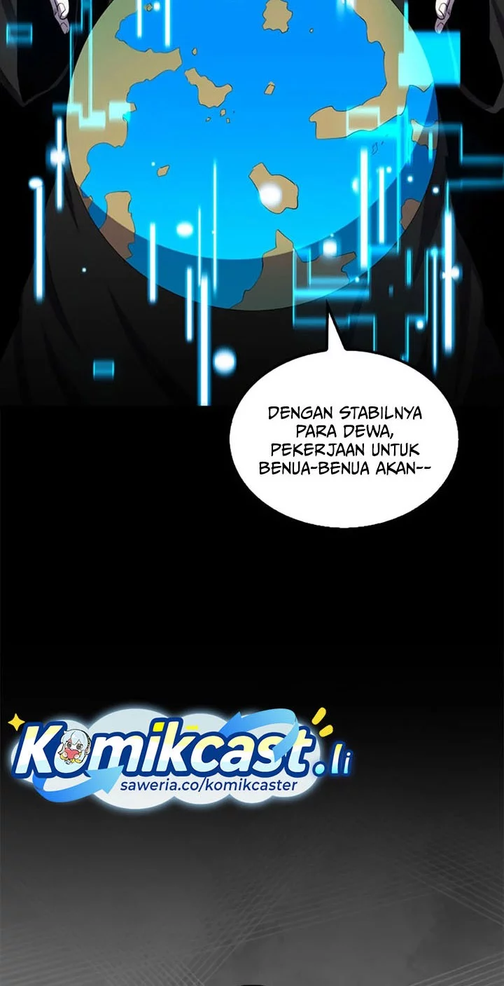 Chapter 151 - halaman 57
