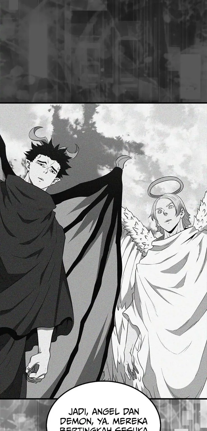 Chapter 151 - halaman 61