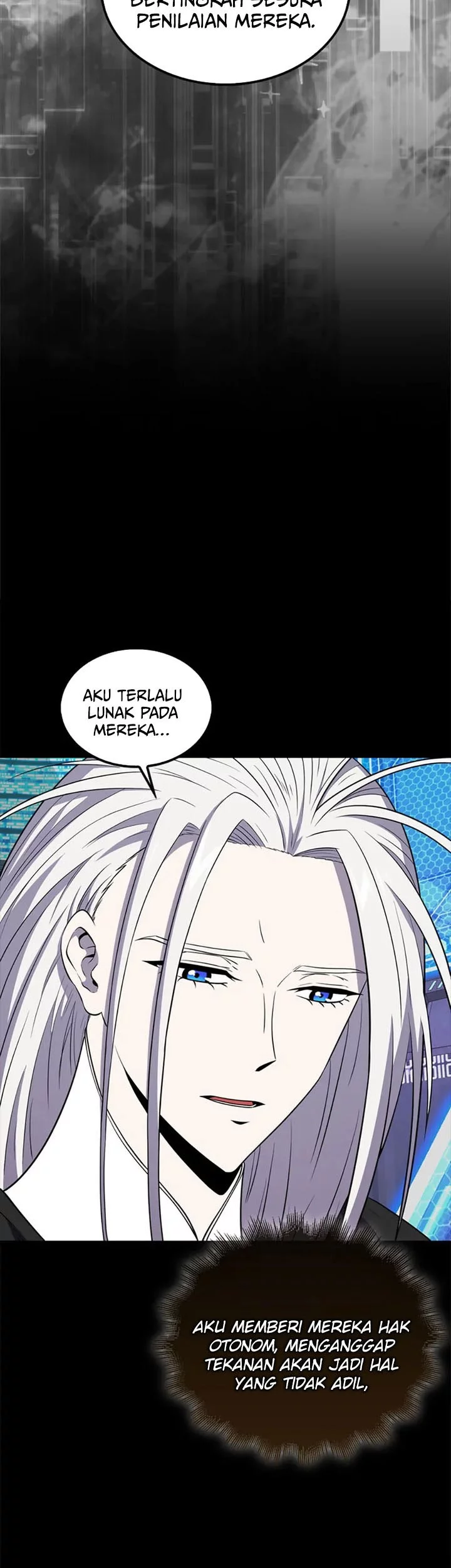 Chapter 151 - halaman 62