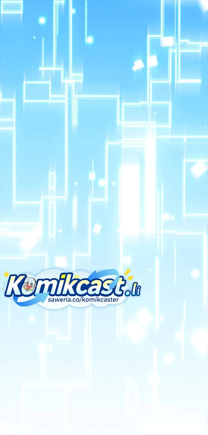 Chapter 151 - halaman 65