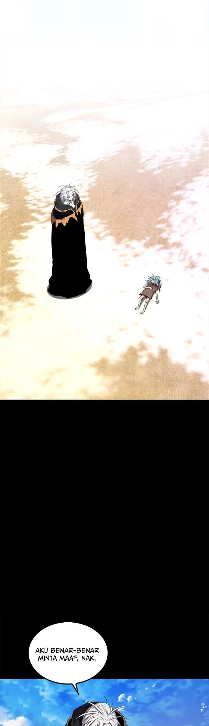 Chapter 151 - halaman 66