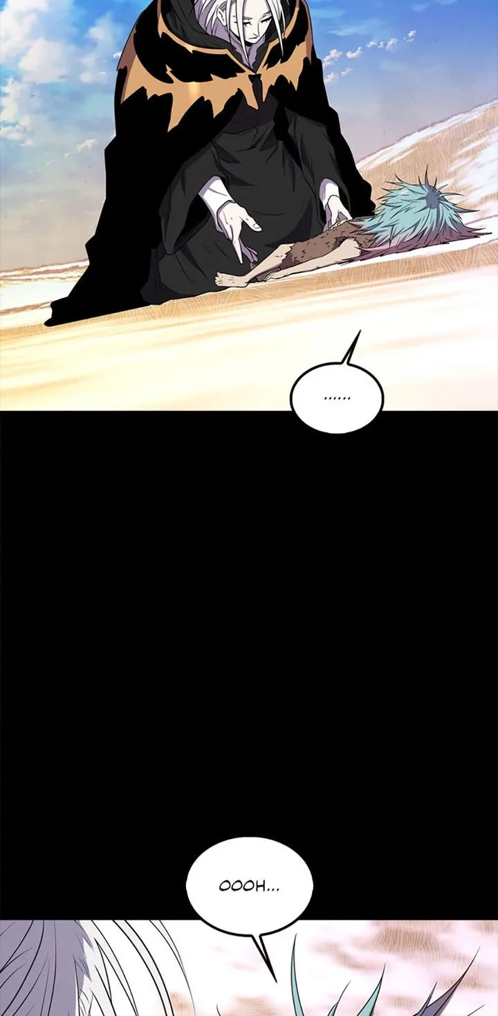Chapter 151 - halaman 67