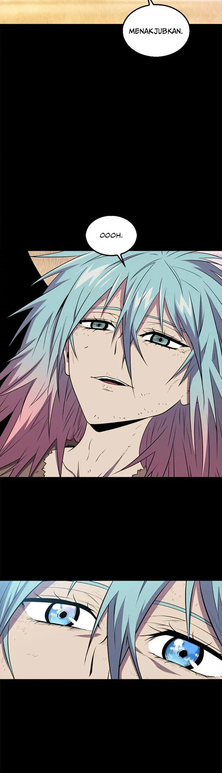 Chapter 151 - halaman 70