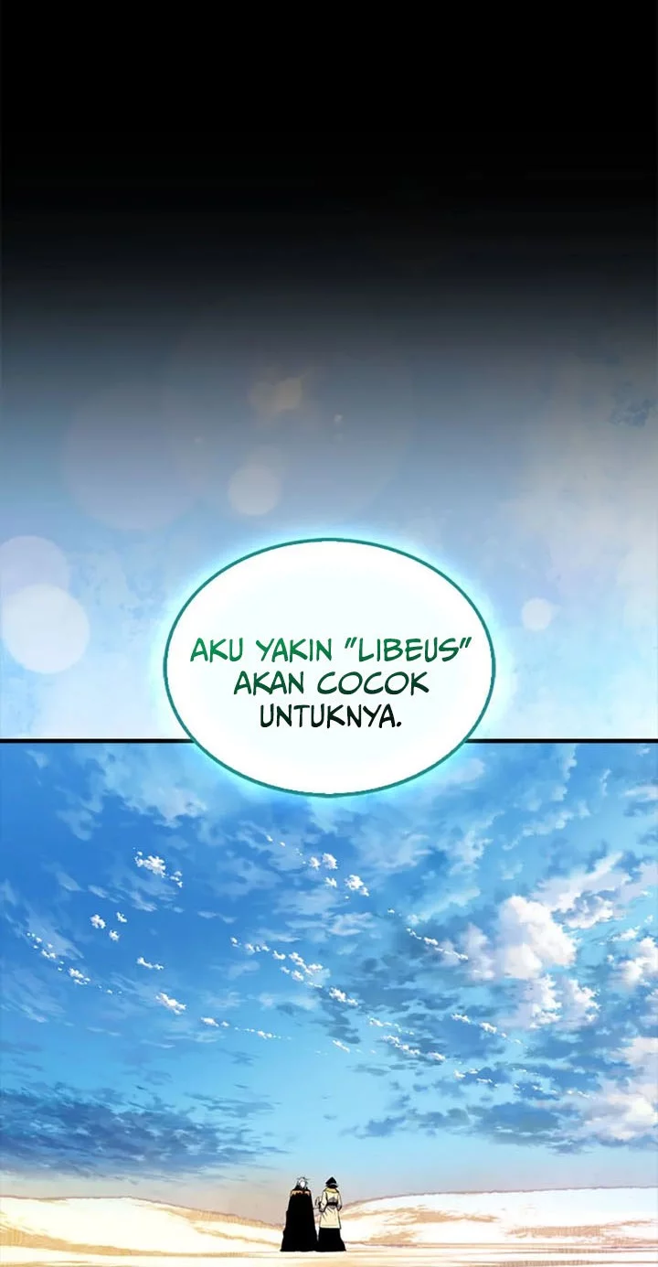 Chapter 151 - halaman 75