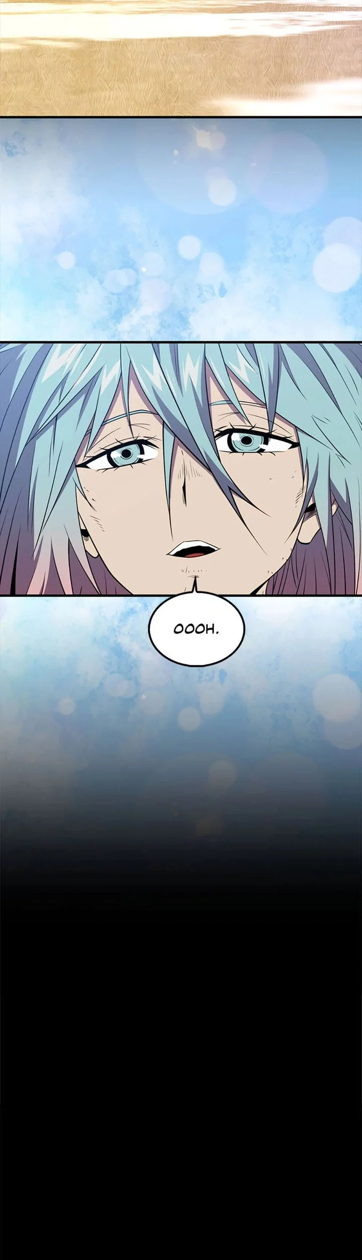 Chapter 151 - halaman 76
